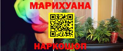 a pvp Бузулук
