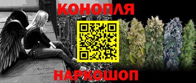 a pvp Бузулук