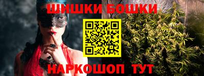 a pvp Бузулук